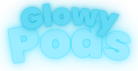 GlowyPods